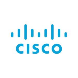 Cisco_ASR5K-042GE-T-K9