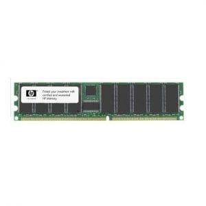DMS Data Memory Systems Replacement for HP Inc DM50 327-1 862397-855 Pavilion Power 15-cb003nl DMS 4GB DDR4-2400 SODIMM RAM Memory