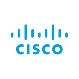 Refurbished-Cisco-N01-M308GA1