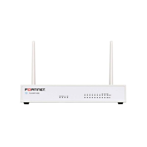 Fortinet-FWF60EDSL-BDL-950-36