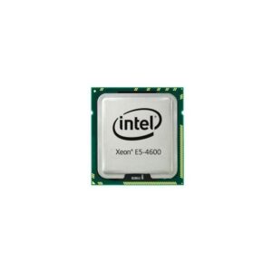 UCS-CPU-E5-4620