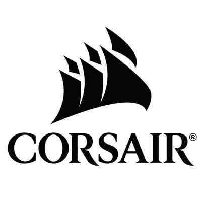 Corsair Storage Devices