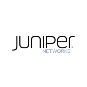 Juniper-RE-JCS-1X2330-4096WW-S