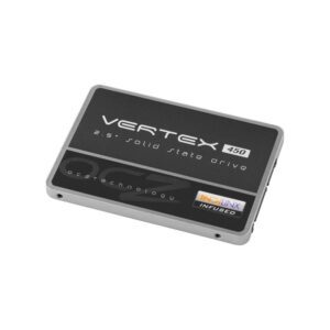 VTX450-25SAT3-256G