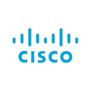 Refurbished-Cisco-C9K-PWR-930WDC-R