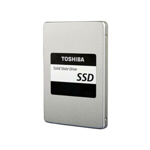 Toshiba-DTS325
