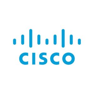 Refurbished-Cisco-CISCO3845-SEC/K9