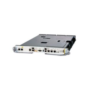 Cisco-A9K-RSP880-LT-TR