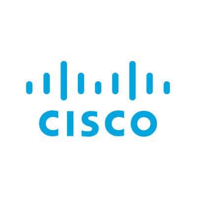 Cisco Storage Devices