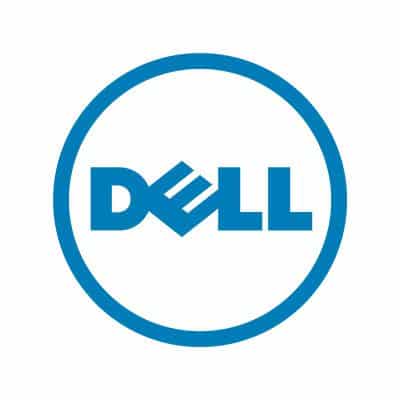Dell Laptop Chargers & Adapters