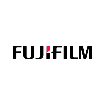 FujiFilm Data Tapes