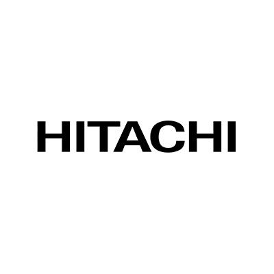 Hitachi Storage Devices