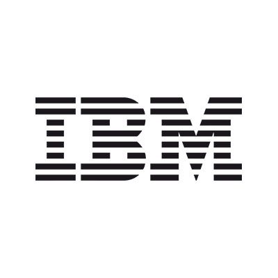 IBM Storage Devices