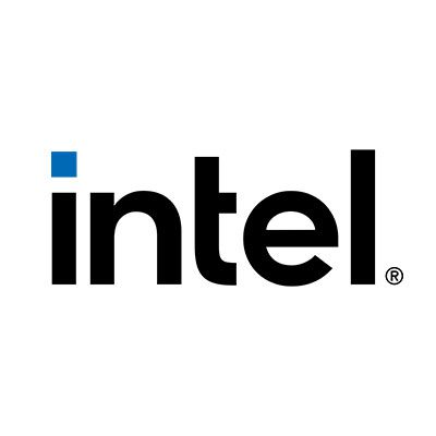 Intel Storage Devices