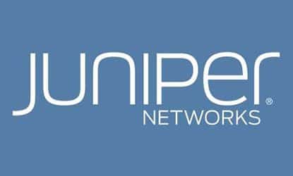 Juniper-Networks-Products