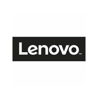 Lenovo Servers
