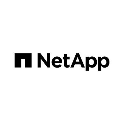 NetApp Storage Devices