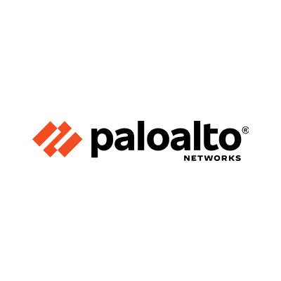 Paloalto Transceivers