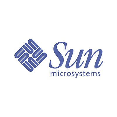Sun Microsystem Refurbished Power Supplies