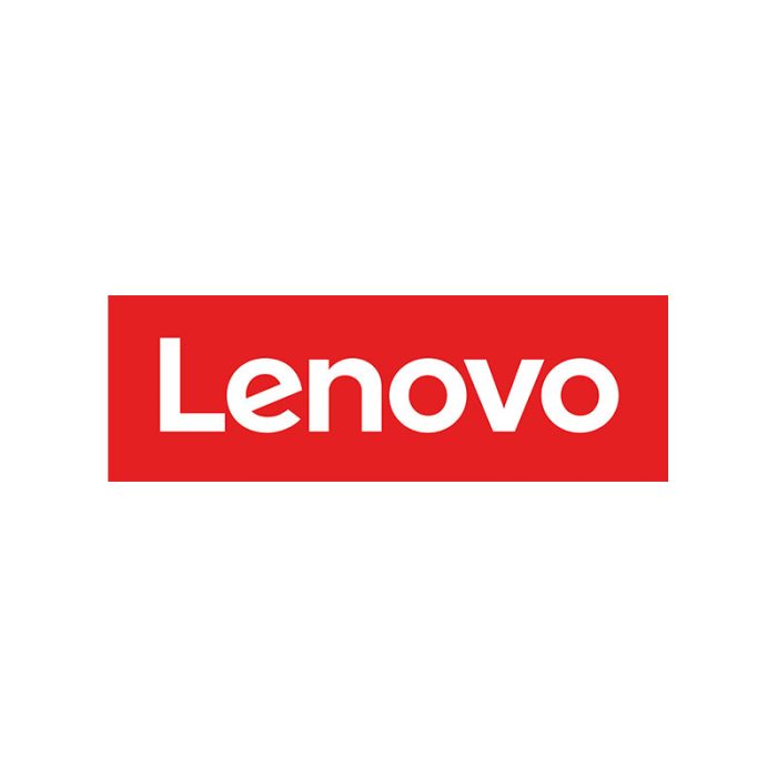 Lenovo Controllers