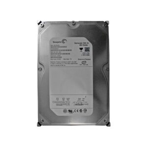 Refurbished-Seagate-ST3300820AS