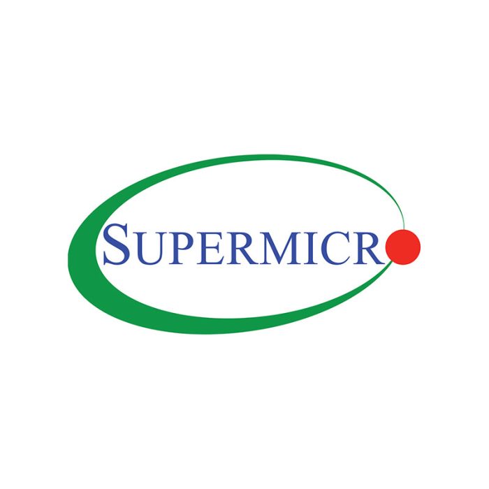 SuperMicro Power Supplies