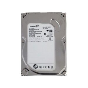 Refurbished-Seagate-ST3160318AS