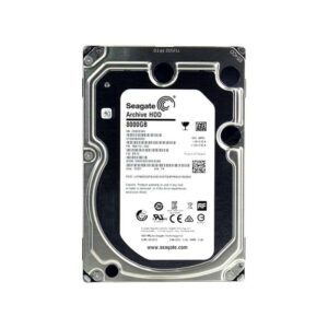 Refurbished-Seagate-ST8000AS0002