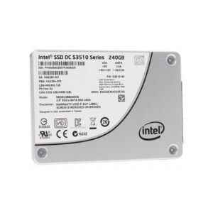 Refurbished-Intel-SSDSC2BB240G6