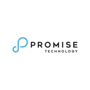 Promise-VR2KBFISUBA