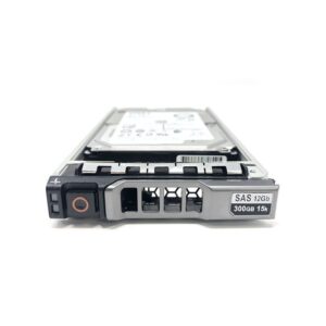 Refurbished-Dell-400-AGRD