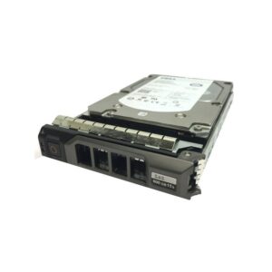 Refurbished-Dell-400-AJSB