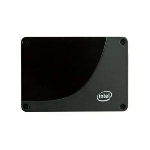 Refurbished-Intel-SSDSC2BB016T4