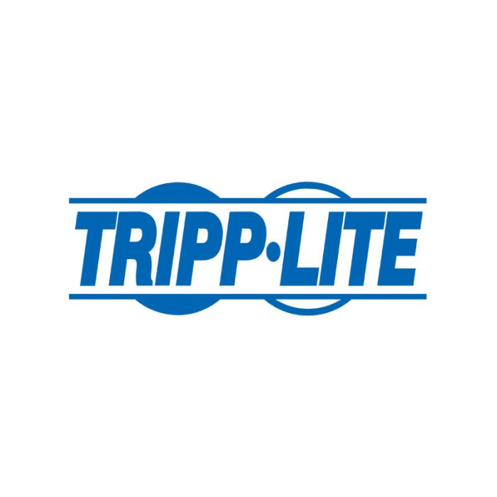 Tripp Lite Network Switches