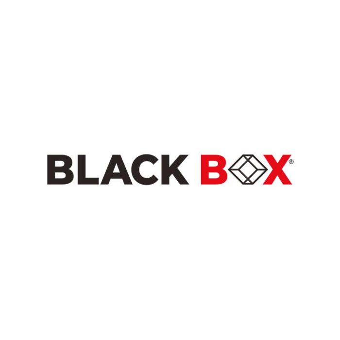 Black Box Transceivers