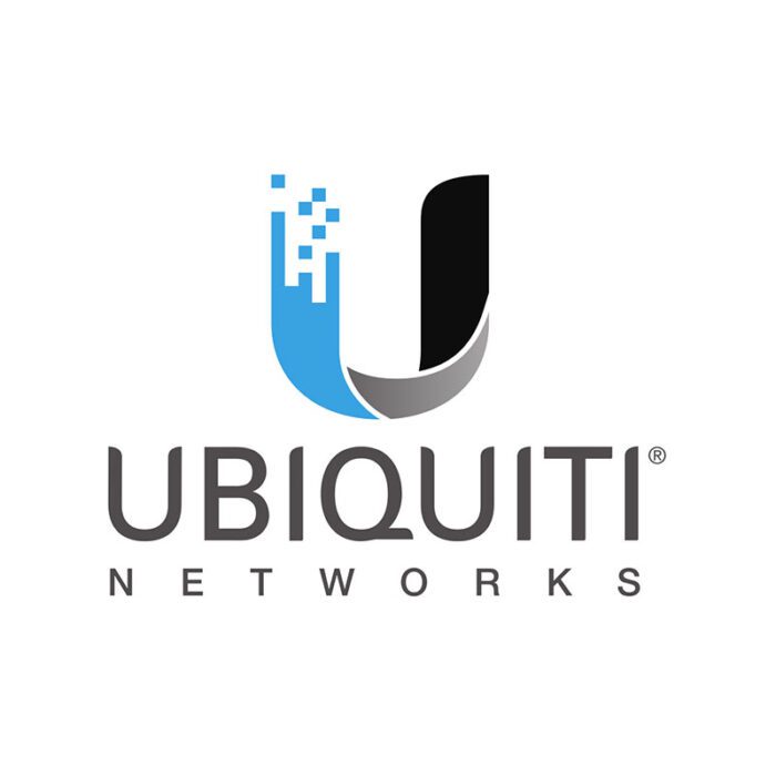 Ubiquiti Networks Transceivers