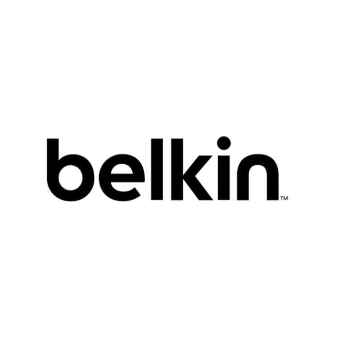 Belkin Docking Stations
