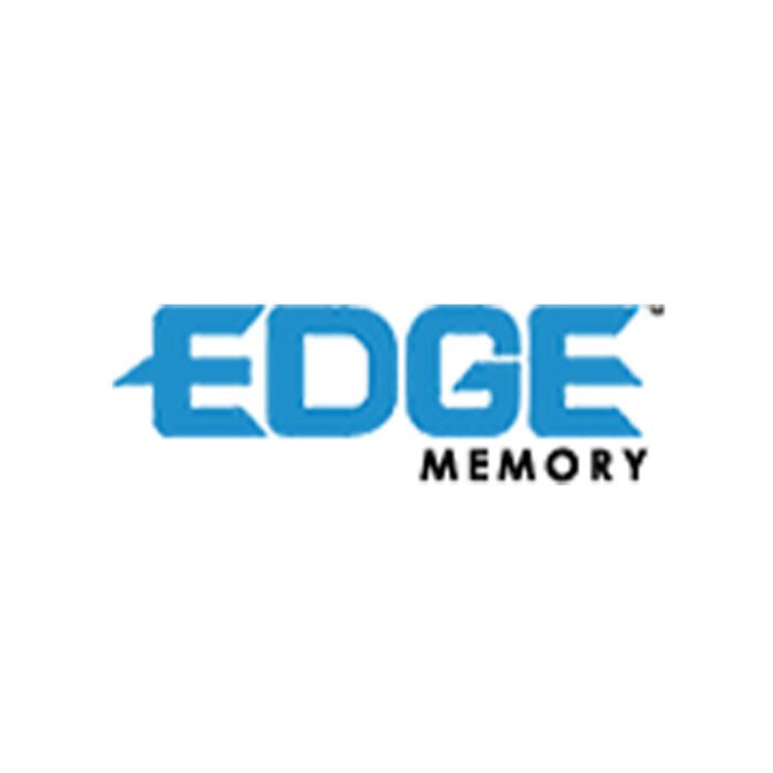 EDGE Memory - RAM