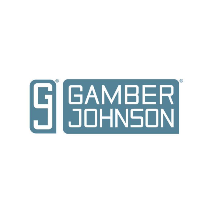 Gamber-Johnson Docking Stations