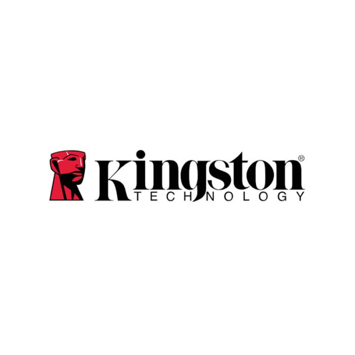 Kingston Docking Stations