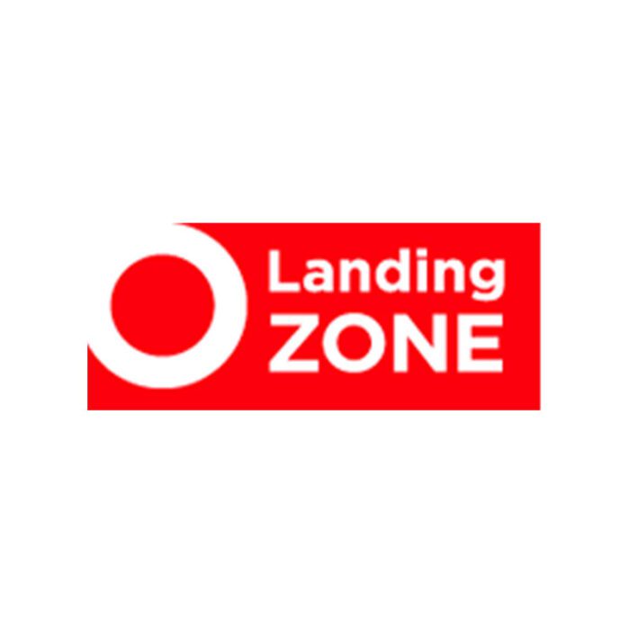 LandingZone Docking Stations