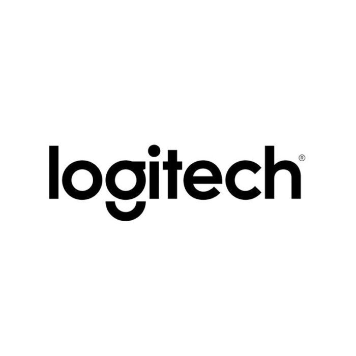 Logitech Docking Stations