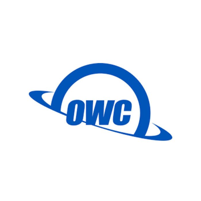 OWC Docking Stations