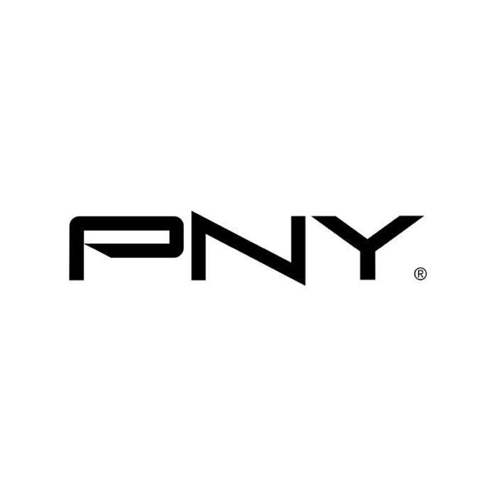 PNY Memory - RAM