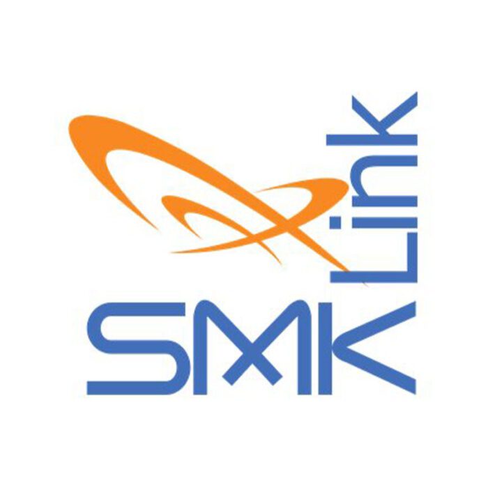 SMK-Link Docking Stations