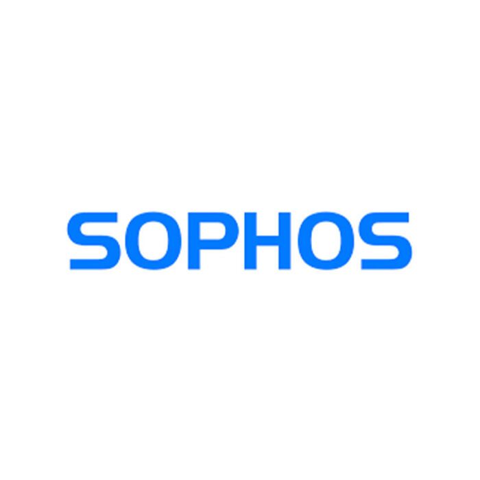 Sophos Expansion Modules