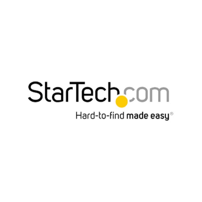 StarTech.com Docking Station