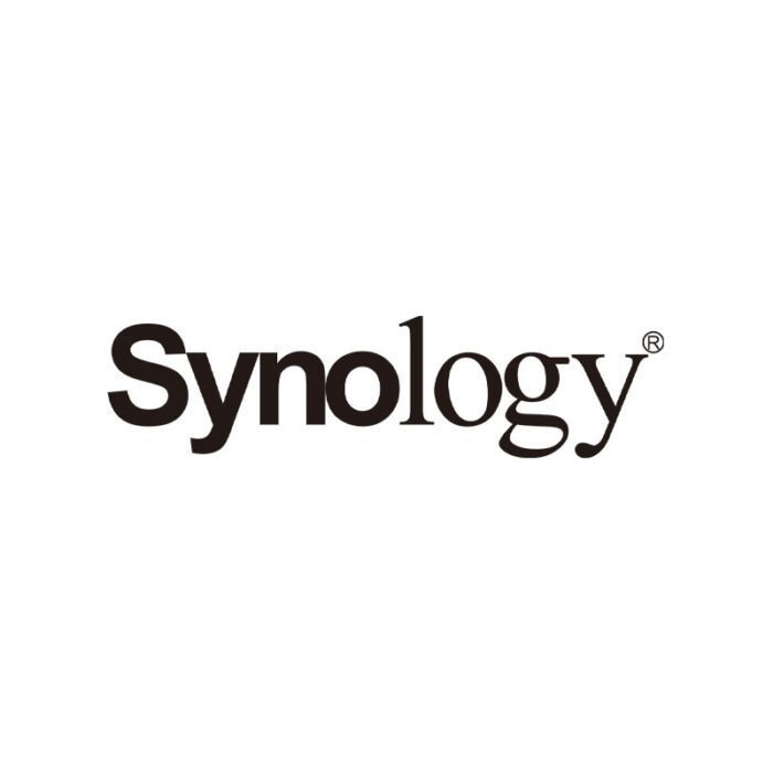 Synology Memory-RAM