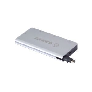 USBC2000-HDMI-KIT