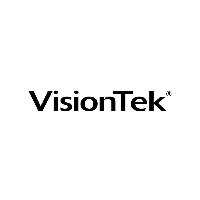 VisionTek Docking Stations